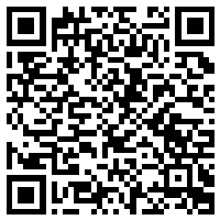 QR Code for bitcoin:bitcoin:bitcoin:bitcoin:bitcoin:bitcoin:3P9o528qbfsuL1e4FNUWML6yJtZmrcb17Z