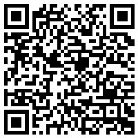 QR Code for bitcoin:bitcoin:bitcoin:bitcoin:bitcoin:bitcoin:3P9qbWSxdZZFUfsJStBaaUdsZaWaRc9jAv