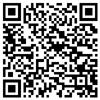 QR Code for bitcoin:bitcoin:bitcoin:bitcoin:bitcoin:bitcoin:3P9qjTRmGm1b4Tef3oSXjZaPSKRTBERPMy