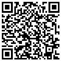 QR Code for bitcoin:bitcoin:bitcoin:bitcoin:bitcoin:bitcoin:3P9uoqqMSFjJDXQvoq7XFJB29qPDFGqoJx