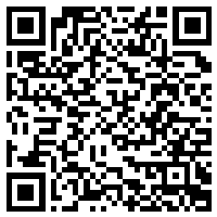 QR Code for bitcoin:bitcoin:bitcoin:bitcoin:bitcoin:bitcoin:3PA52M2aGSK5MnVmaWJSjFKcPDa2GdSW3H