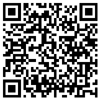 QR Code for bitcoin:bitcoin:bitcoin:bitcoin:bitcoin:bitcoin:3PA8LHiW8ypD2KGaSk4f3aEL1MaqSJDRAH