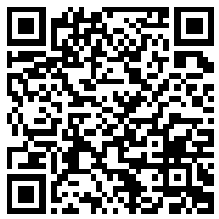 QR Code for bitcoin:bitcoin:bitcoin:bitcoin:bitcoin:bitcoin:3PABhUGxHARSFDFjMos8ZueY5VPpkms9U7