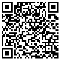 QR Code for bitcoin:bitcoin:bitcoin:bitcoin:bitcoin:bitcoin:3PACjCo1TpxZeLKd6bimPtfN2azZj8M5FD