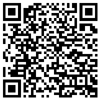 QR Code for bitcoin:bitcoin:bitcoin:bitcoin:bitcoin:bitcoin:3PAFi2be4WH6hmijwF7a9pDtecRG5c5abn
