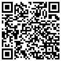 QR Code for bitcoin:bitcoin:bitcoin:bitcoin:bitcoin:bitcoin:3PAFpmugBUyGLvZErgn7REJUw4CCERPH9B