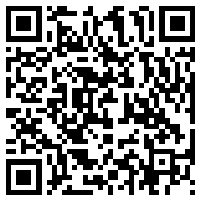 QR Code for bitcoin:bitcoin:bitcoin:bitcoin:bitcoin:bitcoin:3PAKQrn3CsLWhKLHW5weebaMHpjasYHep1