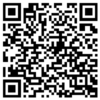 QR Code for bitcoin:bitcoin:bitcoin:bitcoin:bitcoin:bitcoin:3PAL8vbWNNRqWMBrH6UVGU2cYgc1QWec2t