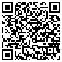 QR Code for bitcoin:bitcoin:bitcoin:bitcoin:bitcoin:bitcoin:3PAMNUGC7r2EikXMAiTRVPKWNNVaF9auAV