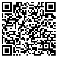 QR Code for bitcoin:bitcoin:bitcoin:bitcoin:bitcoin:bitcoin:3PAPcjd98PHRedmvB2yAJ4SBENHvUEsJ9J