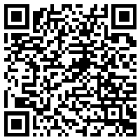 QR Code for bitcoin:bitcoin:bitcoin:bitcoin:bitcoin:bitcoin:3PAQDiQcTwjb5seg7bxMGW2dknvbFuMe66
