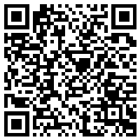 QR Code for bitcoin:bitcoin:bitcoin:bitcoin:bitcoin:bitcoin:3PASVX4xvfN5sGoVVvdnSWoyHiRBYZraFN