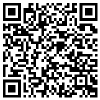 QR Code for bitcoin:bitcoin:bitcoin:bitcoin:bitcoin:bitcoin:3PATS8kP64HHLt2qdkFZKZbskp4e2sbouu