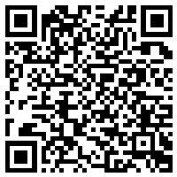 QR Code for bitcoin:bitcoin:bitcoin:bitcoin:bitcoin:bitcoin:3PAUpKjNBaCTrNHJbRJNSGLvBDE4BrceFu