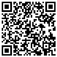 QR Code for bitcoin:bitcoin:bitcoin:bitcoin:bitcoin:bitcoin:3PAVVMw29Vi36G7qGiYoFnVx64E7LN9459