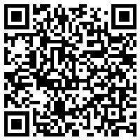 QR Code for bitcoin:bitcoin:bitcoin:bitcoin:bitcoin:bitcoin:3PAVd5ExvBxeBi7rHHDjQZmwf52PrBXiFC