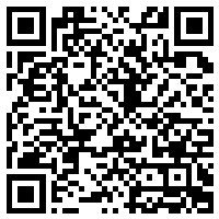 QR Code for bitcoin:bitcoin:bitcoin:bitcoin:bitcoin:bitcoin:3PAXrUbFnUpXYRcig88KEYvxKzKCSfQCkK