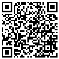 QR Code for bitcoin:bitcoin:bitcoin:bitcoin:bitcoin:bitcoin:3PAZPSTGZGU1jJorT4q7thngPb6Q3hhAd6