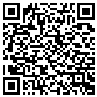 QR Code for bitcoin:bitcoin:bitcoin:bitcoin:bitcoin:bitcoin:3PAZRorN6hEDj4496eXk5nbf1fCFrLbSTU