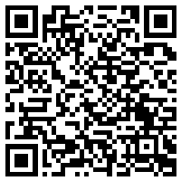 QR Code for bitcoin:bitcoin:bitcoin:bitcoin:bitcoin:bitcoin:3PAZuFv3GMV7WmttbSurWftVFPMDFRzjCV