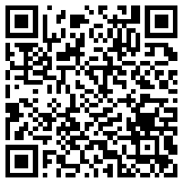 QR Code for bitcoin:bitcoin:bitcoin:bitcoin:bitcoin:bitcoin:3PAcYY4R2UMrFT157L2452qJcCBaQRVCXv