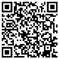 QR Code for bitcoin:bitcoin:bitcoin:bitcoin:bitcoin:bitcoin:3PAdEAMVemZBUpuuzxCW5FmRBXC4URKfV2