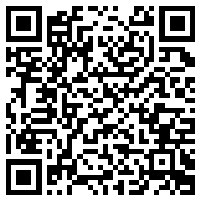 QR Code for bitcoin:bitcoin:bitcoin:bitcoin:bitcoin:bitcoin:3PAdLCJ2itrydSTN1bAJrnnjz8yt4Yy4NC