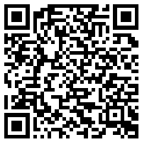 QR Code for bitcoin:bitcoin:bitcoin:bitcoin:bitcoin:bitcoin:3PAe62NhRcgL9UDkYPj56CqDmjEmffrd4a