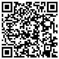 QR Code for bitcoin:bitcoin:bitcoin:bitcoin:bitcoin:bitcoin:3PAeT8ep9cboxxTPnae2FXgf2jwyNNLJsX