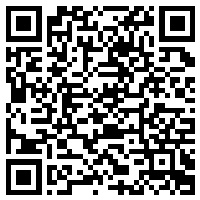QR Code for bitcoin:bitcoin:bitcoin:bitcoin:bitcoin:bitcoin:3PAgs3ph4DyqUvSTM8jqVFYDLvwPy5kckM