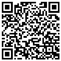 QR Code for bitcoin:bitcoin:bitcoin:bitcoin:bitcoin:bitcoin:3PAqd71jL5QdaU9ojPdBJs7neiL2gFE2UU
