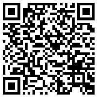 QR Code for bitcoin:bitcoin:bitcoin:bitcoin:bitcoin:bitcoin:3PArXZGRUsn3E4HfiLkffZWs2CyEezvuRv