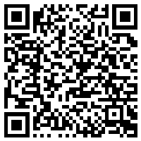 QR Code for bitcoin:bitcoin:bitcoin:bitcoin:bitcoin:bitcoin:3PAuD6K3D7aJRc21mc2ZxTRmLdS1QCL6cz