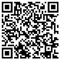 QR Code for bitcoin:bitcoin:bitcoin:bitcoin:bitcoin:bitcoin:3PB1a1P7e4WTopjuGUq9nrWYuWjXFNpRH2