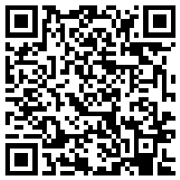 QR Code for bitcoin:bitcoin:bitcoin:bitcoin:bitcoin:bitcoin:3PB1i9rgfpQBXEmEuZVrK6tDo3aWM7aZPo