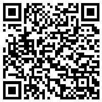 QR Code for bitcoin:bitcoin:bitcoin:bitcoin:bitcoin:bitcoin:3PB2He1NeWtG849b5BKPNxquTLF5VQJTBF