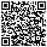 QR Code for bitcoin:bitcoin:bitcoin:bitcoin:bitcoin:bitcoin:3PB6KczR2kKaWPK7dbrTG367faRwMASuS1