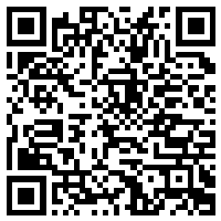 QR Code for bitcoin:bitcoin:bitcoin:bitcoin:bitcoin:bitcoin:3PB6ycC4tzKE6RX76pjGuCmz4CfJSxj7bF