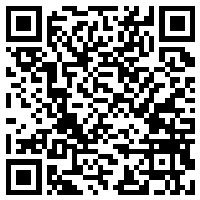 QR Code for bitcoin:bitcoin:bitcoin:bitcoin:bitcoin:bitcoin:3PBE3LX2N45DEV8QfW8de7oYtQHbKu6sxs