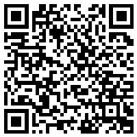 QR Code for bitcoin:bitcoin:bitcoin:bitcoin:bitcoin:bitcoin:3PBG6CPVnMyK2kz9p84Bm2r2aXSQFaGoMH
