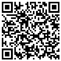 QR Code for bitcoin:bitcoin:bitcoin:bitcoin:bitcoin:bitcoin:3PBGSSZZY5qPAtj7ZkPENgPR27vrcMUa2i