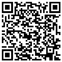 QR Code for bitcoin:bitcoin:bitcoin:bitcoin:bitcoin:bitcoin:3PBHLLdMKpZqMbj2RdTbnJUpYothbSLEZf