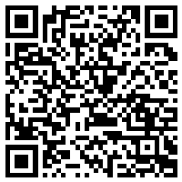 QR Code for bitcoin:bitcoin:bitcoin:bitcoin:bitcoin:bitcoin:3PBL4G34kmZjCsDKyUyiAVRshymTLhxcb2
