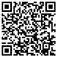 QR Code for bitcoin:bitcoin:bitcoin:bitcoin:bitcoin:bitcoin:3PBPuQTFL1epLu3742eudBtN5698tVCKvA