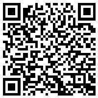 QR Code for bitcoin:bitcoin:bitcoin:bitcoin:bitcoin:bitcoin:3PBSJb2LNX4YcAj4UCan8nevu8MZAwHN96