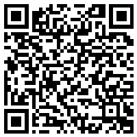 QR Code for bitcoin:bitcoin:bitcoin:bitcoin:bitcoin:bitcoin:3PBTHsL8FUTWnPbSuRRWLHzYr4MPV59hWM