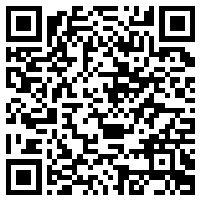 QR Code for bitcoin:bitcoin:bitcoin:bitcoin:bitcoin:bitcoin:3PBWj9UmhucojHpeDoaiaCSzDqPvfuxSWa