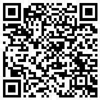 QR Code for bitcoin:bitcoin:bitcoin:bitcoin:bitcoin:bitcoin:3PBXEH9caW2wQEYZGvcVCqZaLkzV36o7vG