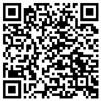 QR Code for bitcoin:bitcoin:bitcoin:bitcoin:bitcoin:bitcoin:3PBY5JdMnzN6mwhymknoYMPFrJtxZ1i15y