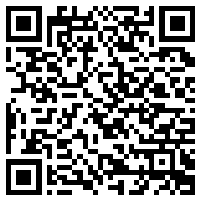 QR Code for bitcoin:bitcoin:bitcoin:bitcoin:bitcoin:bitcoin:3PBYXcCf2gn3t9uAy4K1ommDPvTS9qZPm8